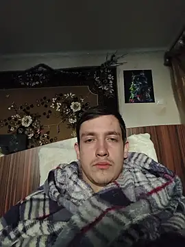 Snapshot of Foxews1 chatting on 01.16.26 Foxews1 online show from 01.16.26