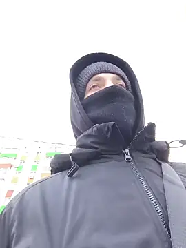 Snapshot of Foxews1 chatting on 01.17.26 Foxews1 online show from 01.17.26