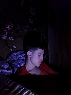 Snapshot of Foxews1 chatting on 02.15.26 Foxews1 online show from 02.15.26