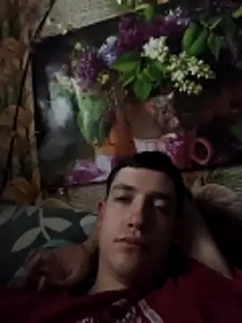 Snapshot of Foxews1 chatting on 02.18.26 Foxews1 online show from 02.18.26