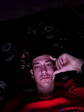 Snapshot of Foxews1 chatting on 02.21.26 Foxews1 online show from 02.21.26