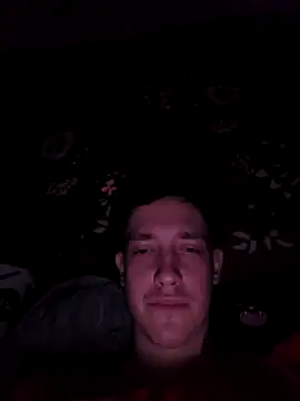 Snapshot of Foxews1 chatting on 02.22.26 Foxews1 online show from 02.22.26