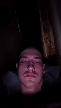 Snapshot of Foxews1 chatting on 02.26.26 Foxews1 online show from 02.26.26