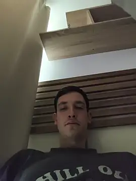 Snapshot of Foxews1 chatting on 03.05.26 Foxews1 online show from 03.05.26