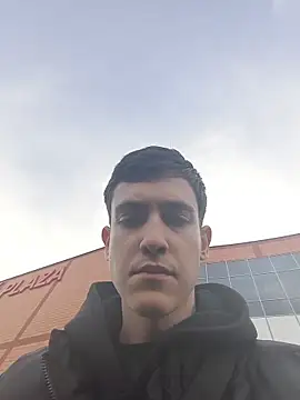 Snapshot of Foxews1 chatting on 03.09.26 Foxews1 online show from 03.09.26