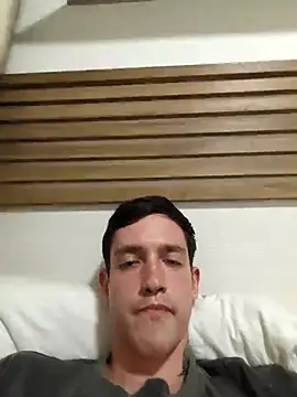 Snapshot of Foxews1 chatting on 03.15.26 Foxews1 online show from 03.15.26