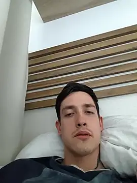 Snapshot of Foxews1 chatting on 03.27.26 Foxews1 online show from 03.27.26