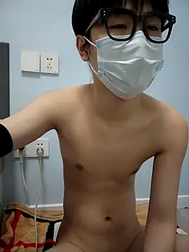 tinKKKKKKL online show from 03.15.26