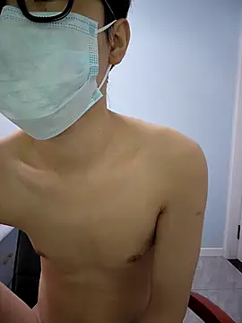 tinKKKKKKL online show from 04.20.26