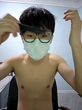 tinKKKKKKL online show from 04.25.26