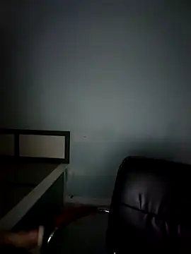 tinKKKKKKL online show from 04.30.26