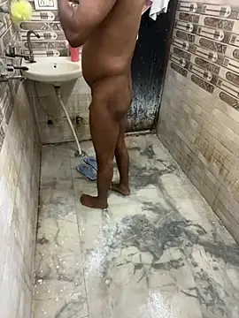 hungry-boys online show from 03.18.26