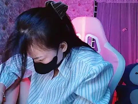 -Tamy- online show from 04.30.26
