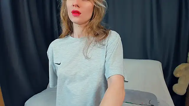 Kirawithvibe online show from 01.18.26