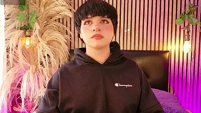 Hiddenhotcake online show from 04.25.26