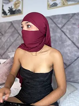  Tariq online show from 03.07.26