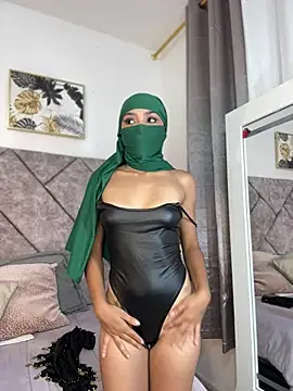  Tariq online show from 03.13.26