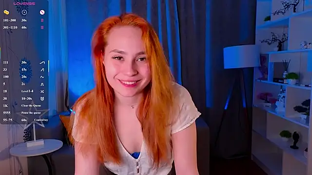 Fish in tapki online show from 05.08.26