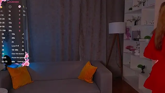Fish in tapki online show from 06.14.26