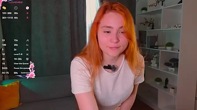Fish in tapki online show from 06.19.26