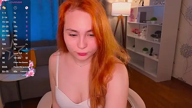Fish in tapki online show from 06.21.26