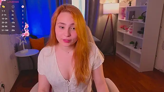Fish in tapki online show from 07.07.26