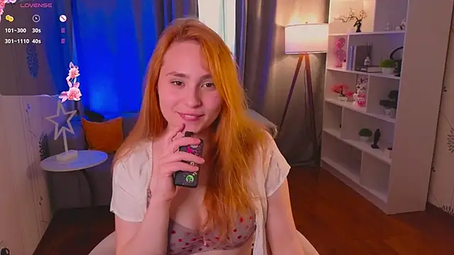 Fish in tapki online show from 07.07.26