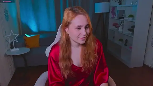Fish in tapki online show from 08.02.26