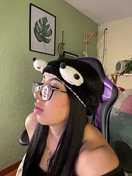 Natsrose online show from 02.06.26