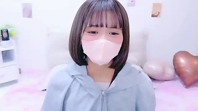 Snapshot of Naco_75 chatting on 02.23.26 Naco 75 online show from 02.23.26