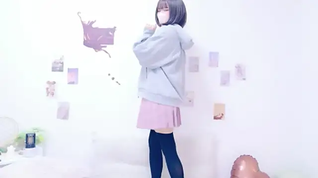 Snapshot of Naco_75 chatting on 03.06.26 Naco 75 online show from 03.06.26