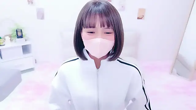 Snapshot of Naco_75 chatting on 03.08.26 Naco 75 online show from 03.08.26