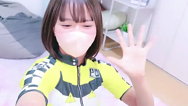 Snapshot of Naco_75 chatting on 03.09.26 Naco 75 online show from 03.09.26