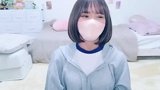 Snapshot of Naco_75 chatting on 03.13.26 Naco 75 online show from 03.13.26