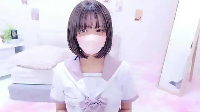 Snapshot of Naco_75 chatting on 03.14.26 Naco 75 online show from 03.14.26