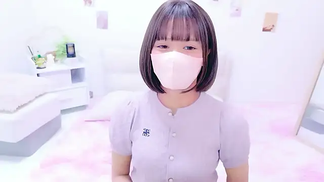 Snapshot of Naco_75 chatting on 03.15.26 Naco 75 online show from 03.15.26