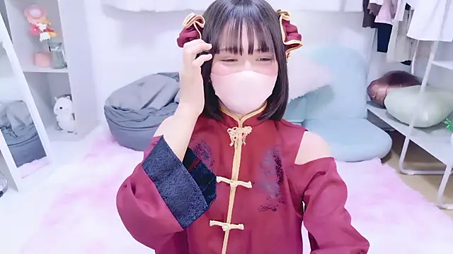 Snapshot of Naco_75 chatting on 03.16.26 Naco 75 online show from 03.16.26