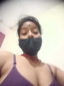 BebyDoll Riya online show from 07.23.26