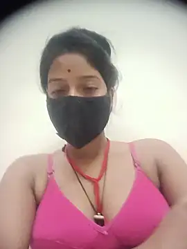 BebyDoll Riya online show from 07.28.26