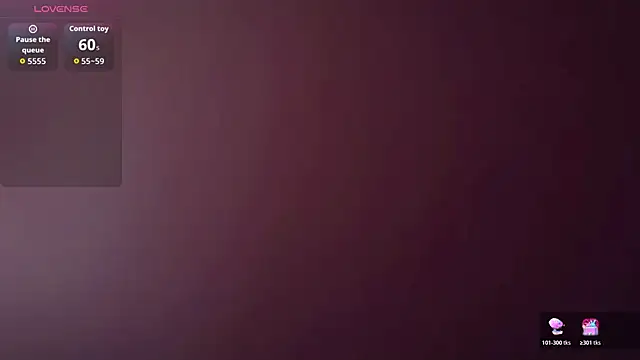 NolanMia online show from 03.02.26