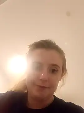 CUTEJESSBABE online show from 07.01.26
