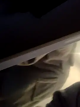 CUTEJESSBABE online show from 07.11.26