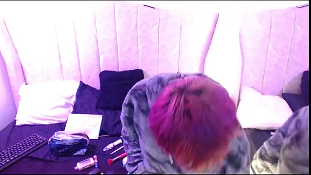 Neko ne69 online show from 04.28.26