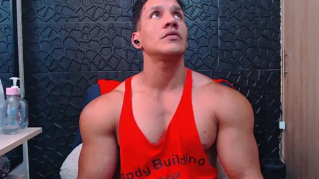 viktor herrera online show from 01.10.26