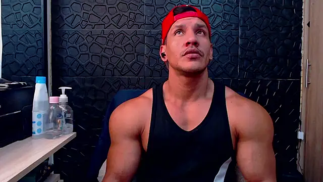 viktor herrera online show from 01.14.26