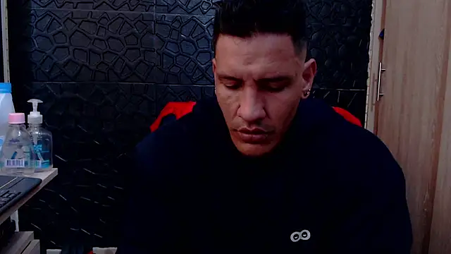 viktor herrera online show from 02.02.26