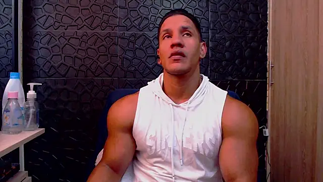 viktor herrera online show from 02.16.26