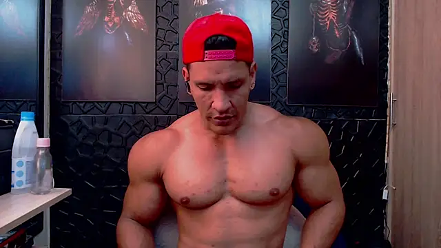 viktor herrera online show from 02.20.26