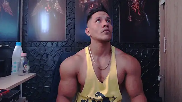 viktor herrera online show from 03.02.26