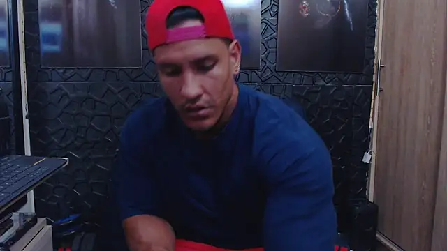 viktor herrera online show from 04.27.26